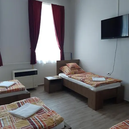Helga Apartman Mako Exterior photo